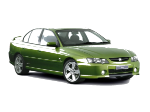 Instant Cash For Cars Perth Sell Your Vehicle For Top Dollars