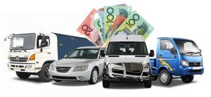 Cash for Cars Maylands