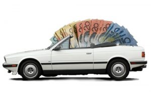 Cash for Junk Cars Perth