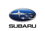 Subaru wreckers